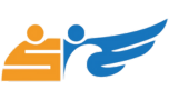 Logo Radja Jaya Bersama
